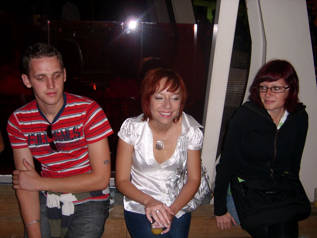 i/Kranj/Absolvent08/06-DiscoNight/absolvent 1783.jpg